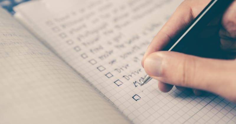 Unsplash/GlennCarstens-Peters